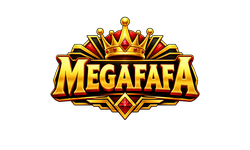 situs slot freebet tanpa syarat